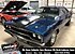 1970 Plymouth Roadrunner for sale 101092443